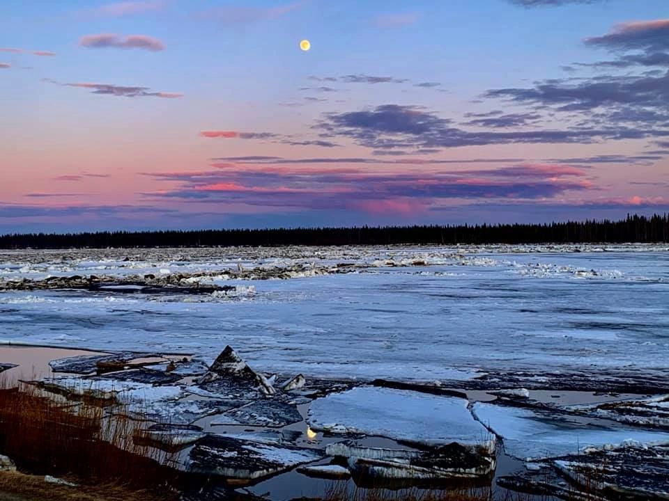 Tanana Commercial Company